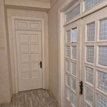Продается Многокомнатная квартира, 79,1 м²