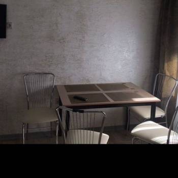 Сдается 1-комнатная квартира, 31 м²