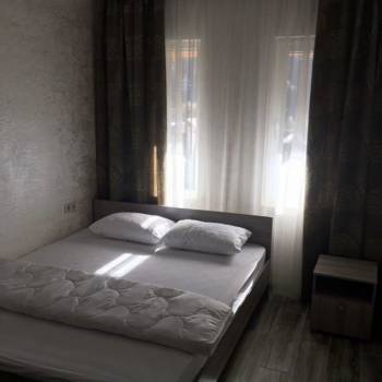 Сдается 1-комнатная квартира, 31 м²