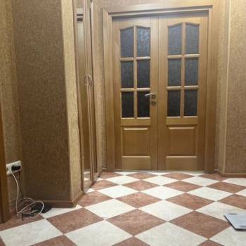 Сдается Комната, 15 м²