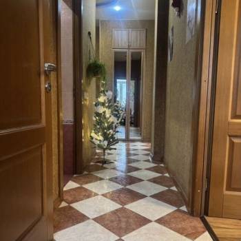 Сдается Комната, 15 м²