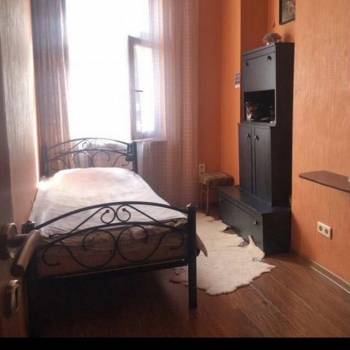 Сдается Комната, 15 м²