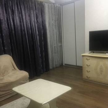 Продается Дом, 150 м²