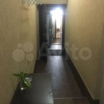 Продается Дом, 150 м²