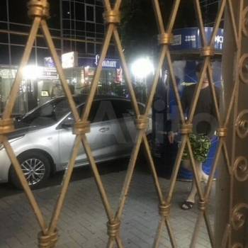 Продается Дом, 150 м²