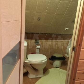 Продается Дом, 150 м²