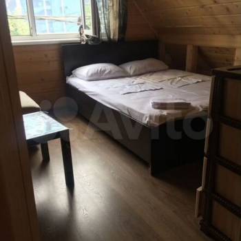 Продается Дом, 150 м²