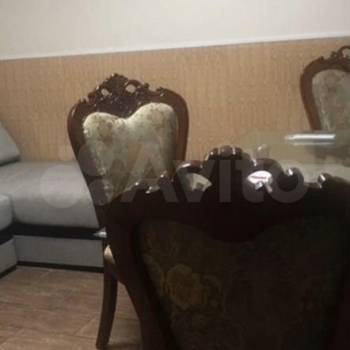 Продается Дом, 150 м²