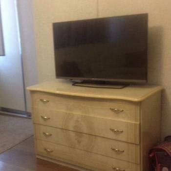 Продается Дом, 150 м²