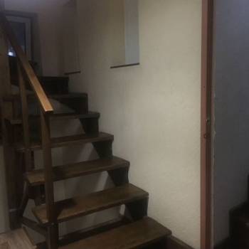 Продается Дом, 150 м²