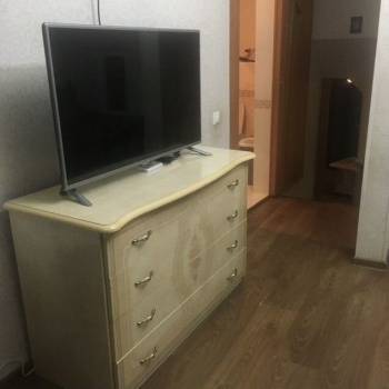 Продается Дом, 150 м²