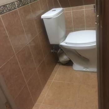 Продается Дом, 150 м²