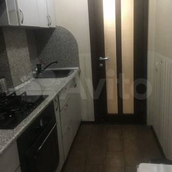 Продается Дом, 150 м²