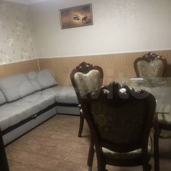 Продается Дом, 150 м²