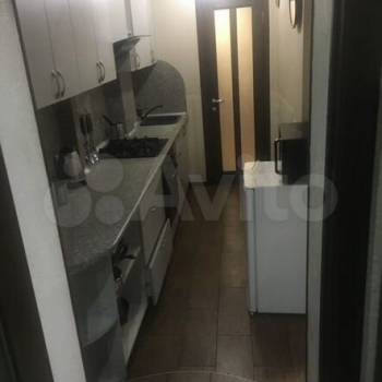 Продается Дом, 150 м²