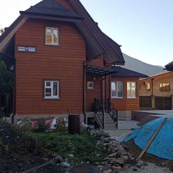 Продается Дом, 102 м²