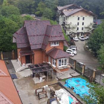 Продается Дом, 102 м²