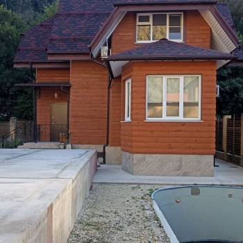 Продается Дом, 102 м²