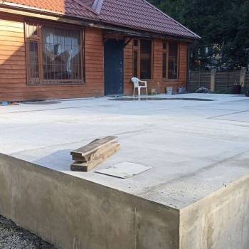 Продается Дом, 102 м²