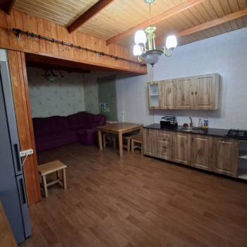 Сдается 2-х комнатная квартира, 47 м²