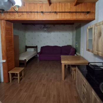 Сдается 2-х комнатная квартира, 47 м²