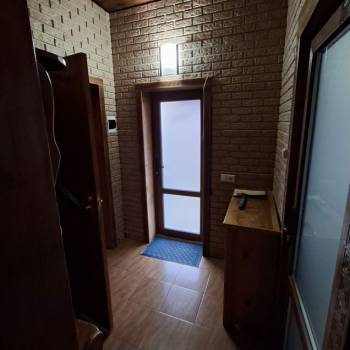 Сдается 2-х комнатная квартира, 47 м²