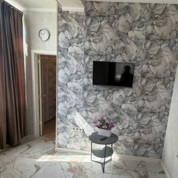 Сдается 2-х комнатная квартира, 36 м²