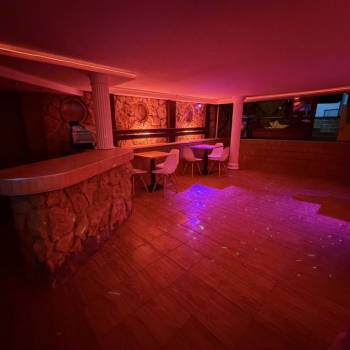 Сдается Нежилое помещение, 150 м²