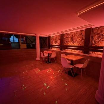 Сдается Нежилое помещение, 150 м²