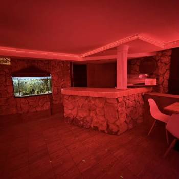 Сдается Нежилое помещение, 150 м²