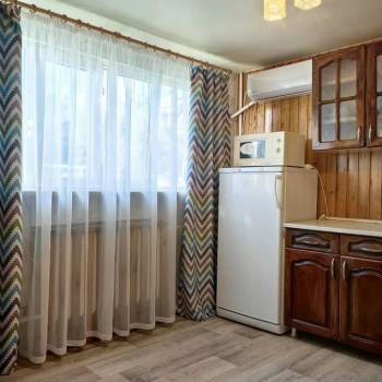 Сдается Комната, 18 м²