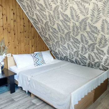 Сдается Комната, 18 м²