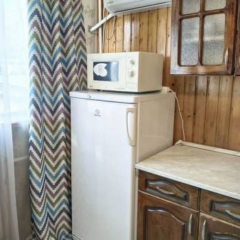 Сдается Комната, 18 м²