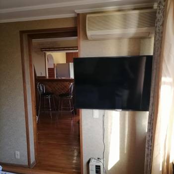 Сдается Многокомнатная квартира, 42 м²