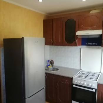 Сдается Многокомнатная квартира, 42 м²