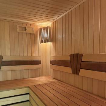 Продается Дом, 450 м²