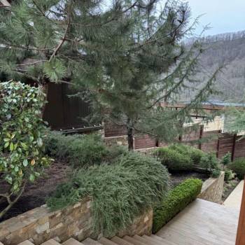 Продается Дом, 450 м²