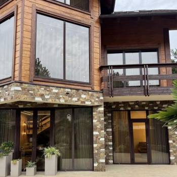 Продается Дом, 450 м²