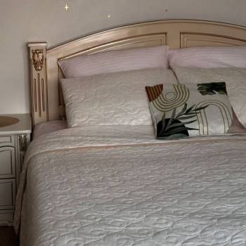 Сдается 2-х комнатная квартира, 62 м²