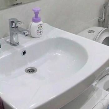 Сдается 1-комнатная квартира, 24 м²