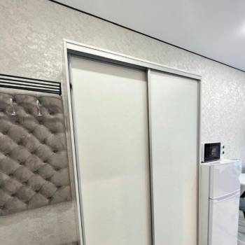 Продается 1-комнатная квартира, 26 м²