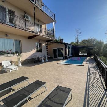 Сдается Комната, 11 м²