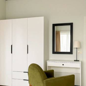 Сдается Комната, 11 м²