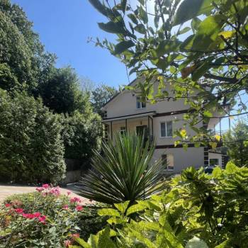 Сдается Комната, 11 м²