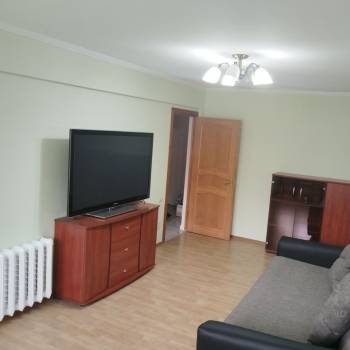 Сдается Многокомнатная квартира, 63 м²