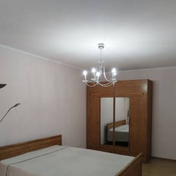 Сдается Многокомнатная квартира, 63 м²