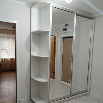 Сдается Многокомнатная квартира, 63 м²