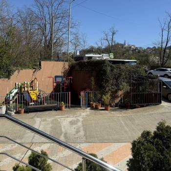 Сдается 1-комнатная квартира, 30,4 м²