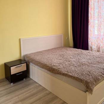 Сдается 2-х комнатная квартира, 47,7 м²