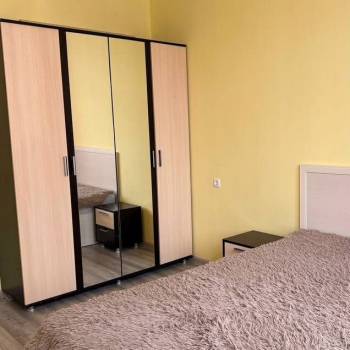 Сдается 2-х комнатная квартира, 47,7 м²